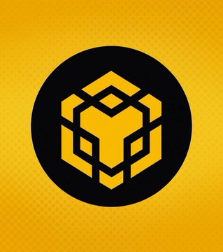gainzalgo's tweet image. JUST IN: $BNB jumps 5% following reports that CZ has been pardoned by Trump. CZ having a comeback with BNB chain🔥