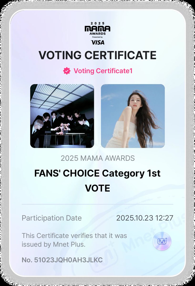 rkivehues's tweet image. i vote #EHYPEN for the #2025MAMAVOTE 🩸🦇⚙️