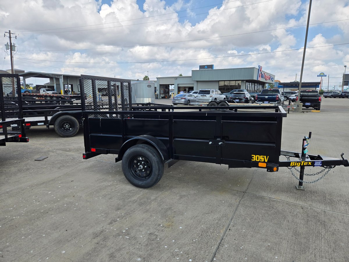 TheTaggartGroup's tweet image. Need a dump trailer? We have several in stock at low prices! Taggart Trailers has the trailer you need at a price you can afford! See our full inventory online. thetaggartgroup.com 

#trailers #dumptrailers #bigtextrailers #libertytrailers #portlandtx