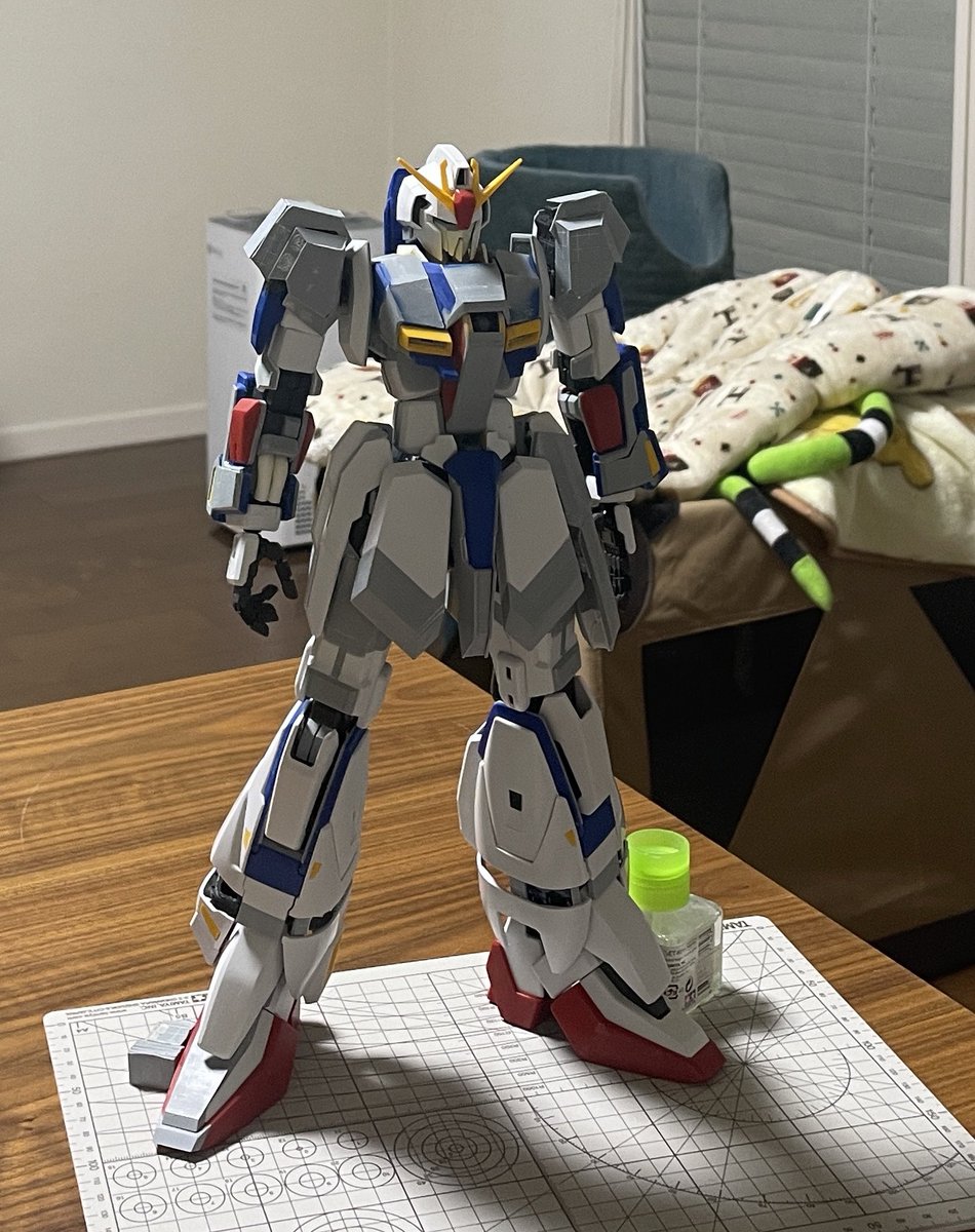 ちまちま (@IIJ8nfzWoGlRgnQ) / Posts / X