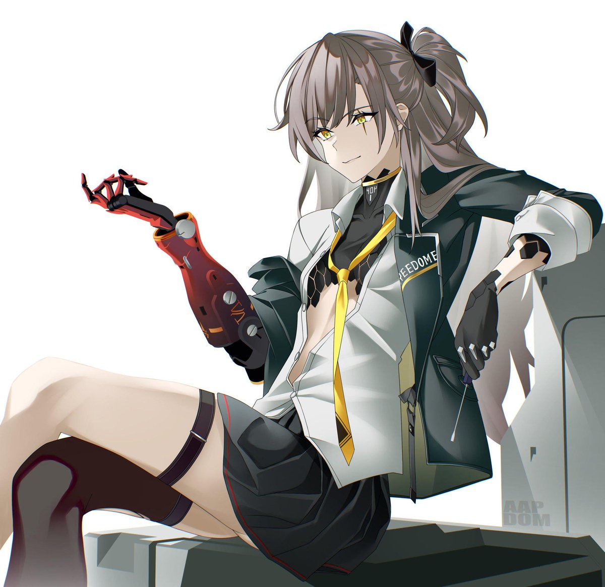 RebirthedAsh's tweet image. 