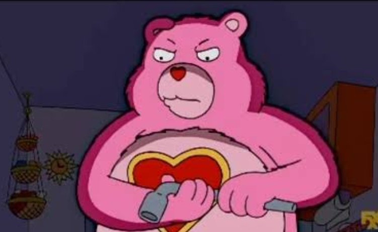 <a href="/JodidaAyax/">Ayax🔎🐔</a> La novia: aquí te tengo tu limonada