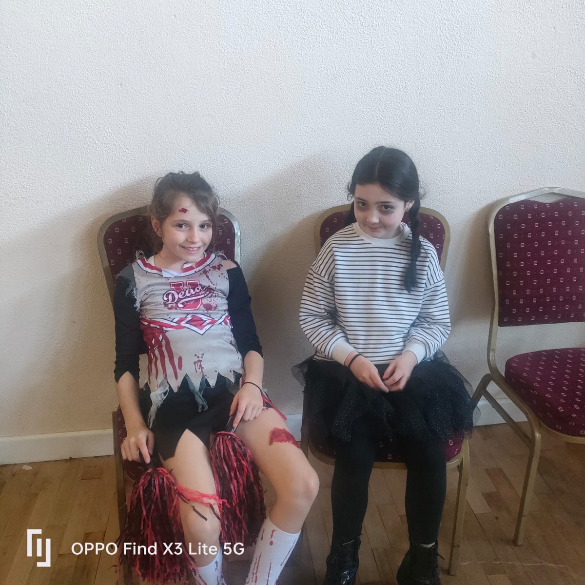 BallindagginNS tweet media