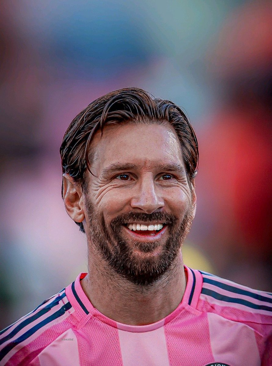 Team Leo Messi tweet media