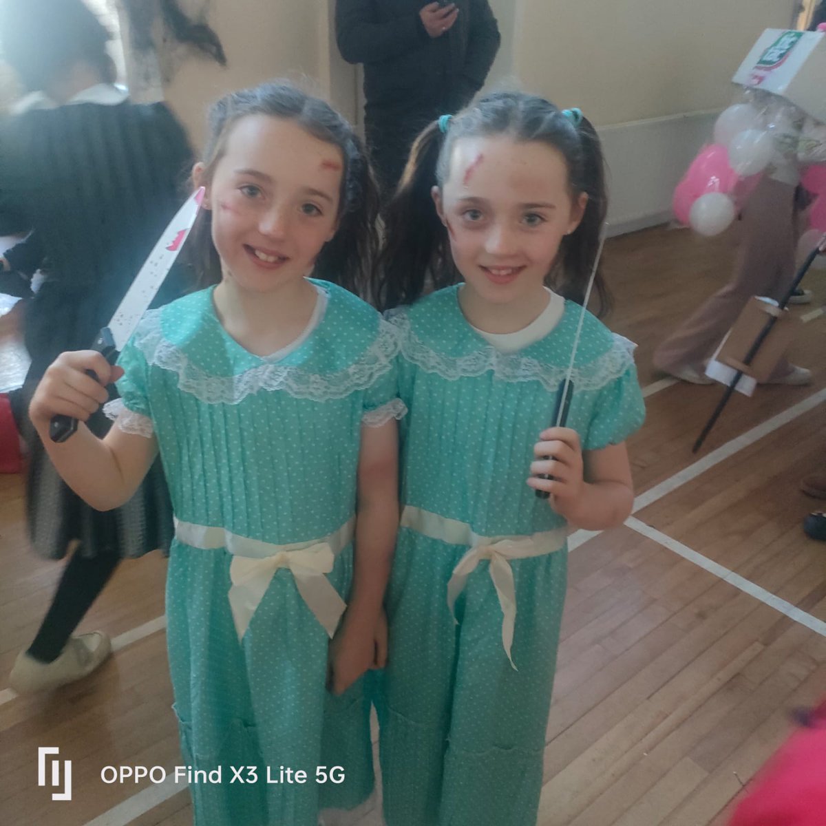 BallindagginNS tweet media