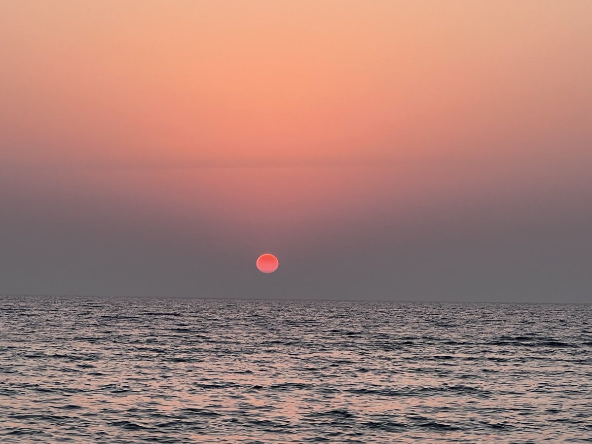 ِ (@lllly77) on Twitter photo 