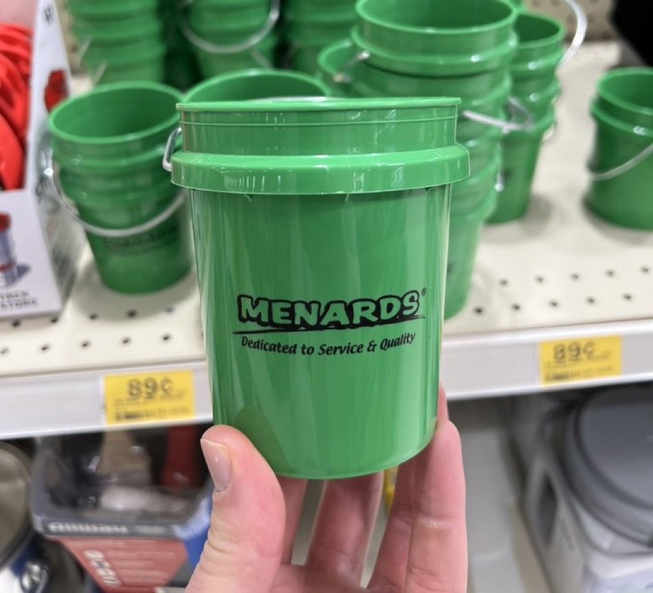 Midwest vs. The Rest tweet media