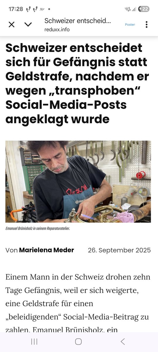 Frau K. ♀️ (@teilsaniert) on Twitter photo 