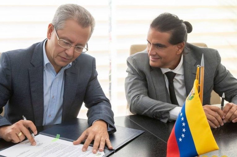Osnel Rodríguez tweet media