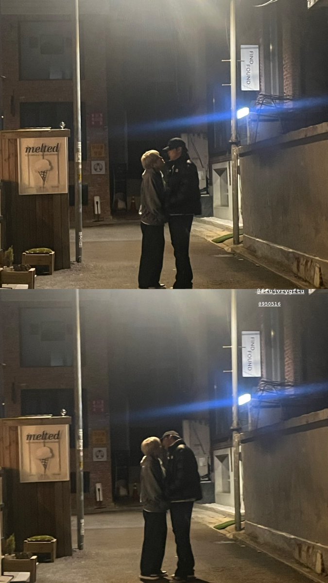 얘두라 오랜만에 멜키스 보쟈