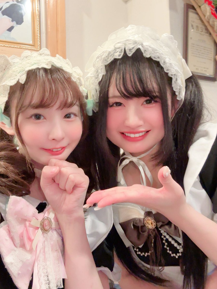 ありす🐰うさぎさんになりまちた。 (@alice_ccocha) / Posts / X