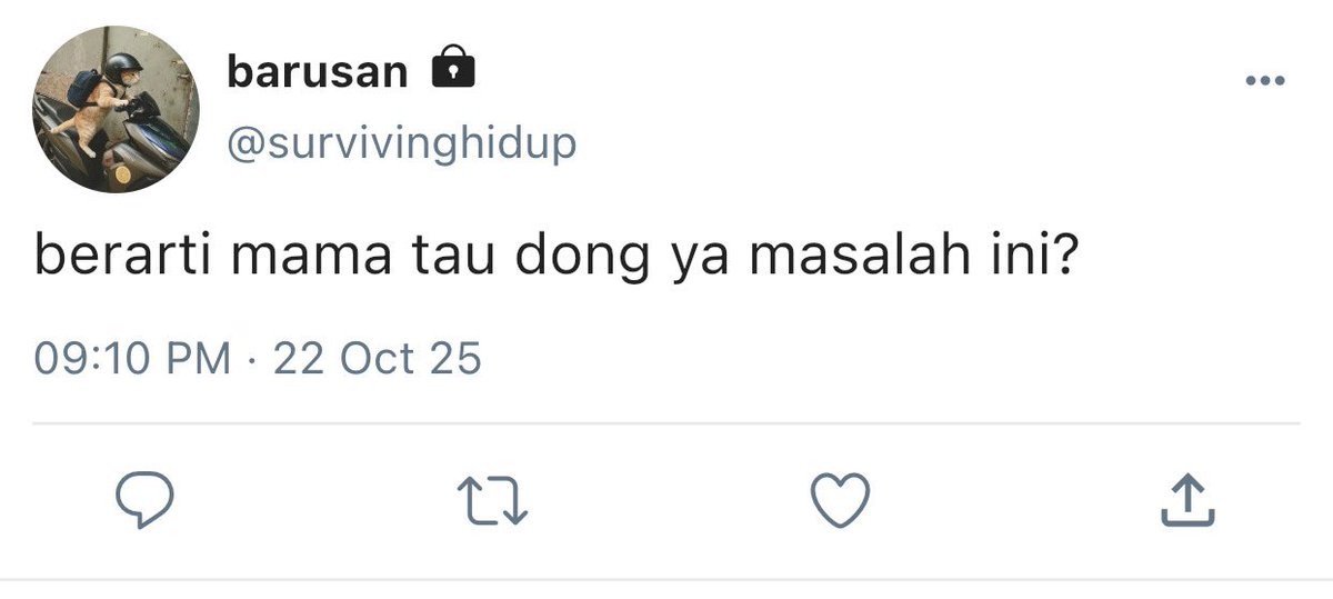 ze tweet media