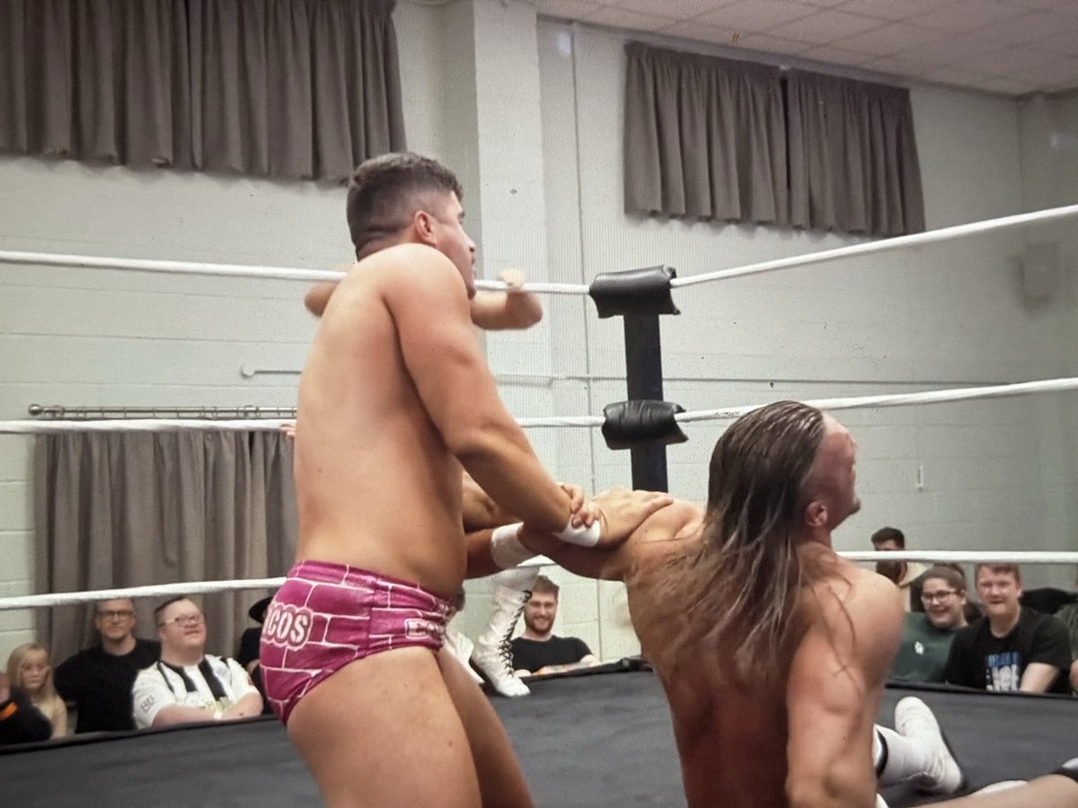 Mohamad Jafarof tweet media