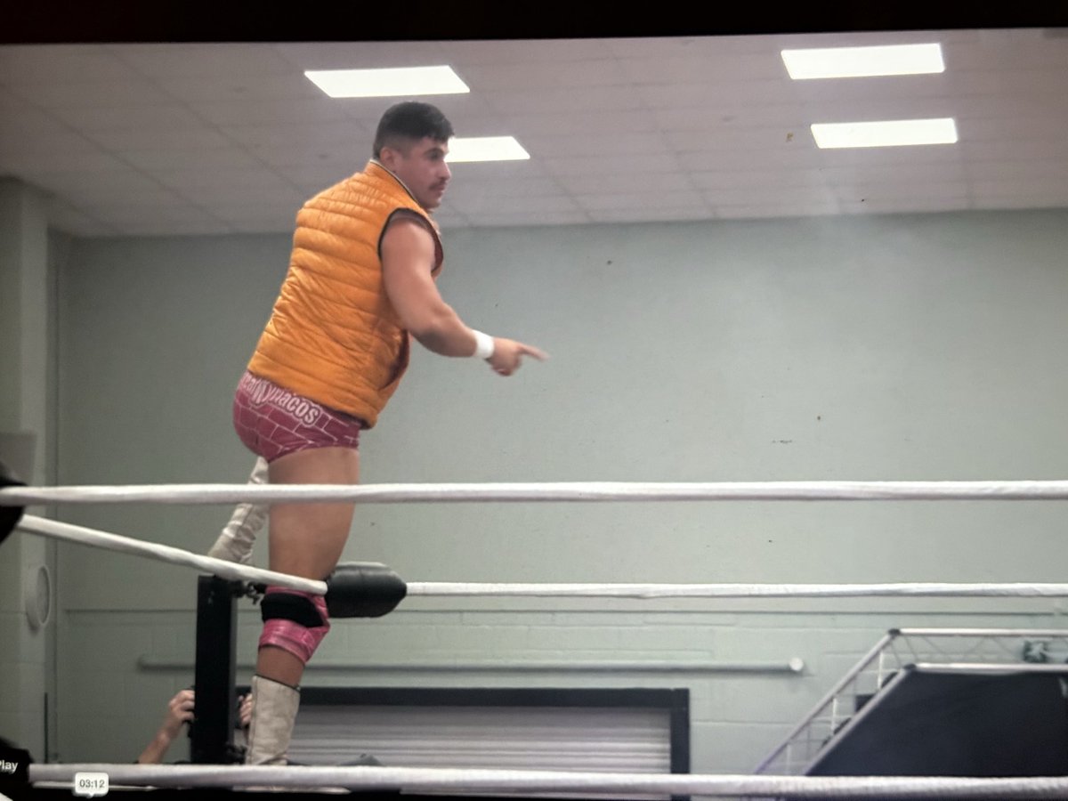 Mohamad Jafarof tweet media