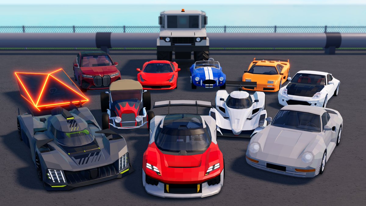 Panwells tweet media