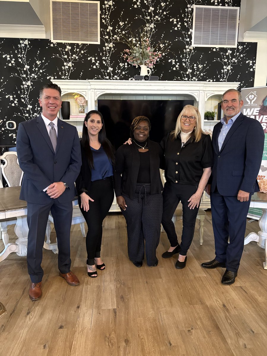 Stan McClain tweet media