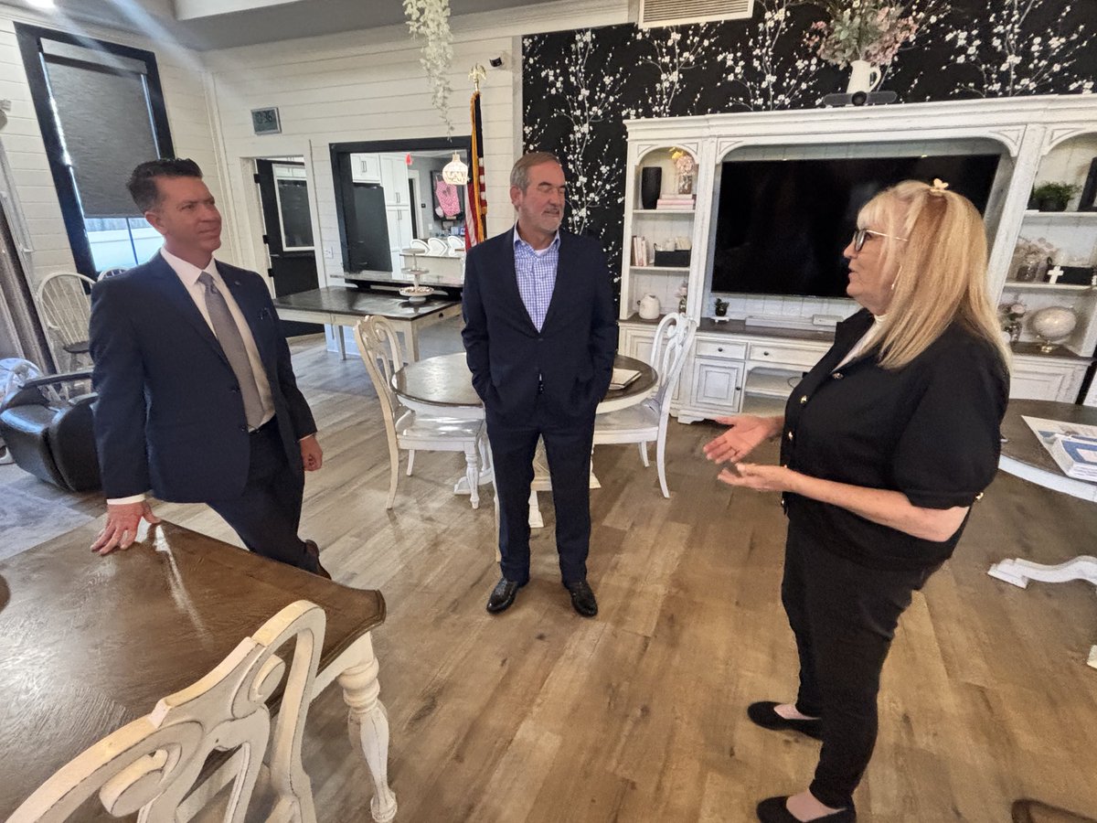 Stan McClain tweet media