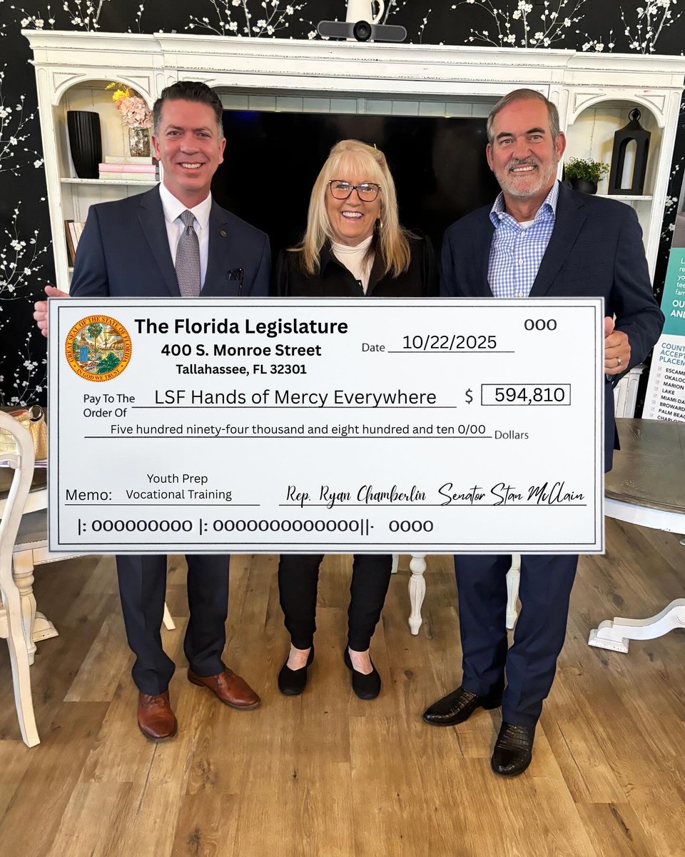 Stan McClain tweet media