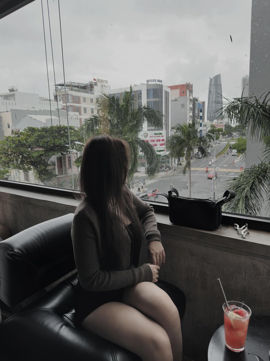 Sinh Viên Toàn Quốc tweet media