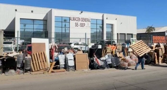 Tijuana Decide tweet media