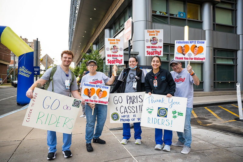 Closer To Free Ride tweet media