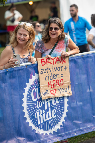 Closer To Free Ride tweet media