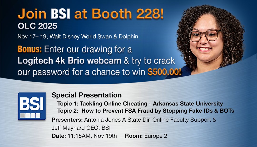 Biometric Signature ID tweet media