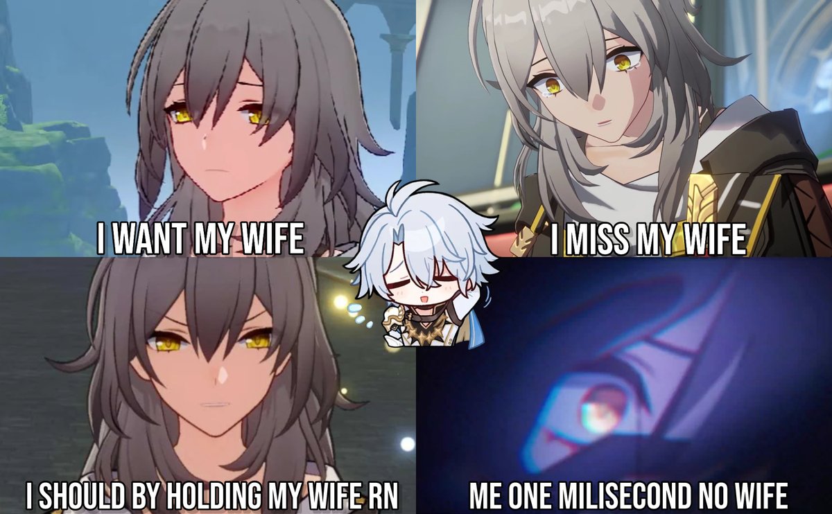 Y'all, I'm in grave need of Phaistelle merch. Does anybody have any recommendations/knows artists/vendors that have Phaistelle merch and offer shipping to Europe? 😭 🥹

#Phaistelle #Phaiblazer