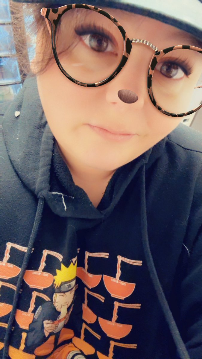 A.K Wilson tweet media