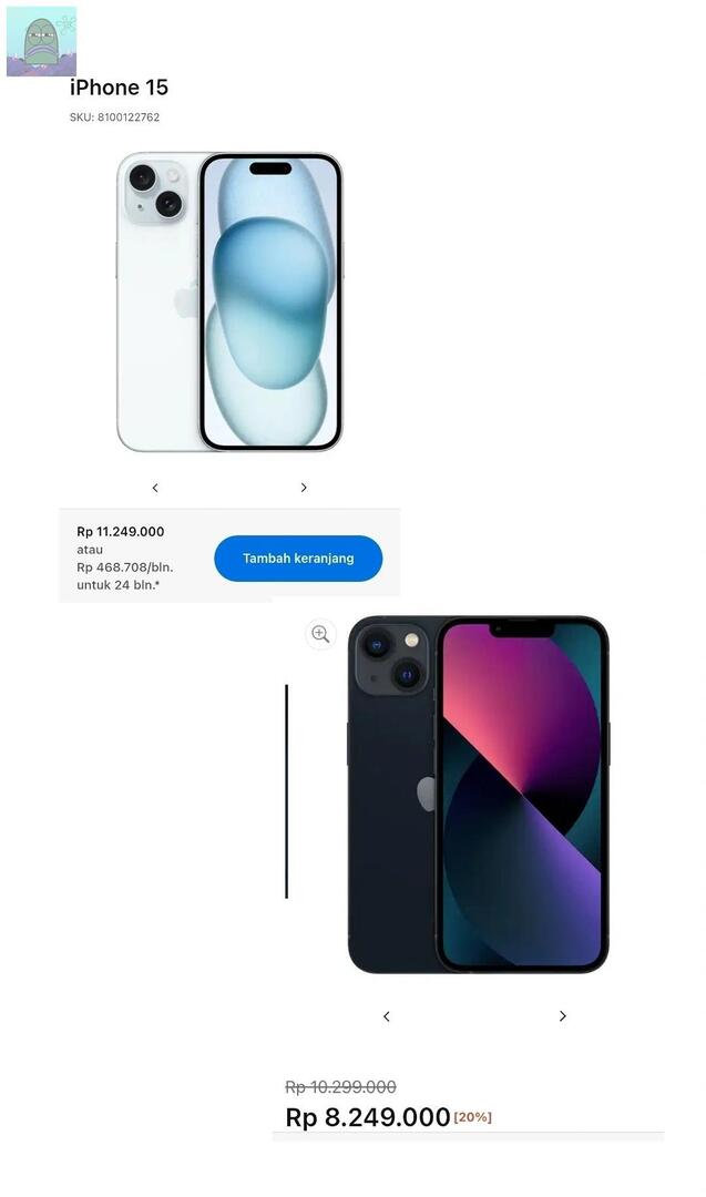 Tanyarl 💚 tweet media