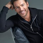 Photo by Harry Connick Jr (@HarryConnickJR)