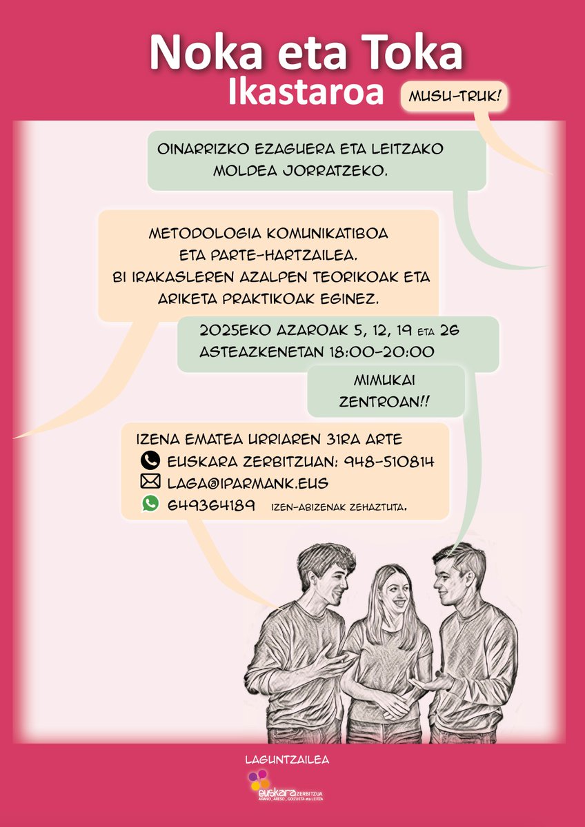 Fernando Oiartzun (@fernandoiartzun) on Twitter photo 