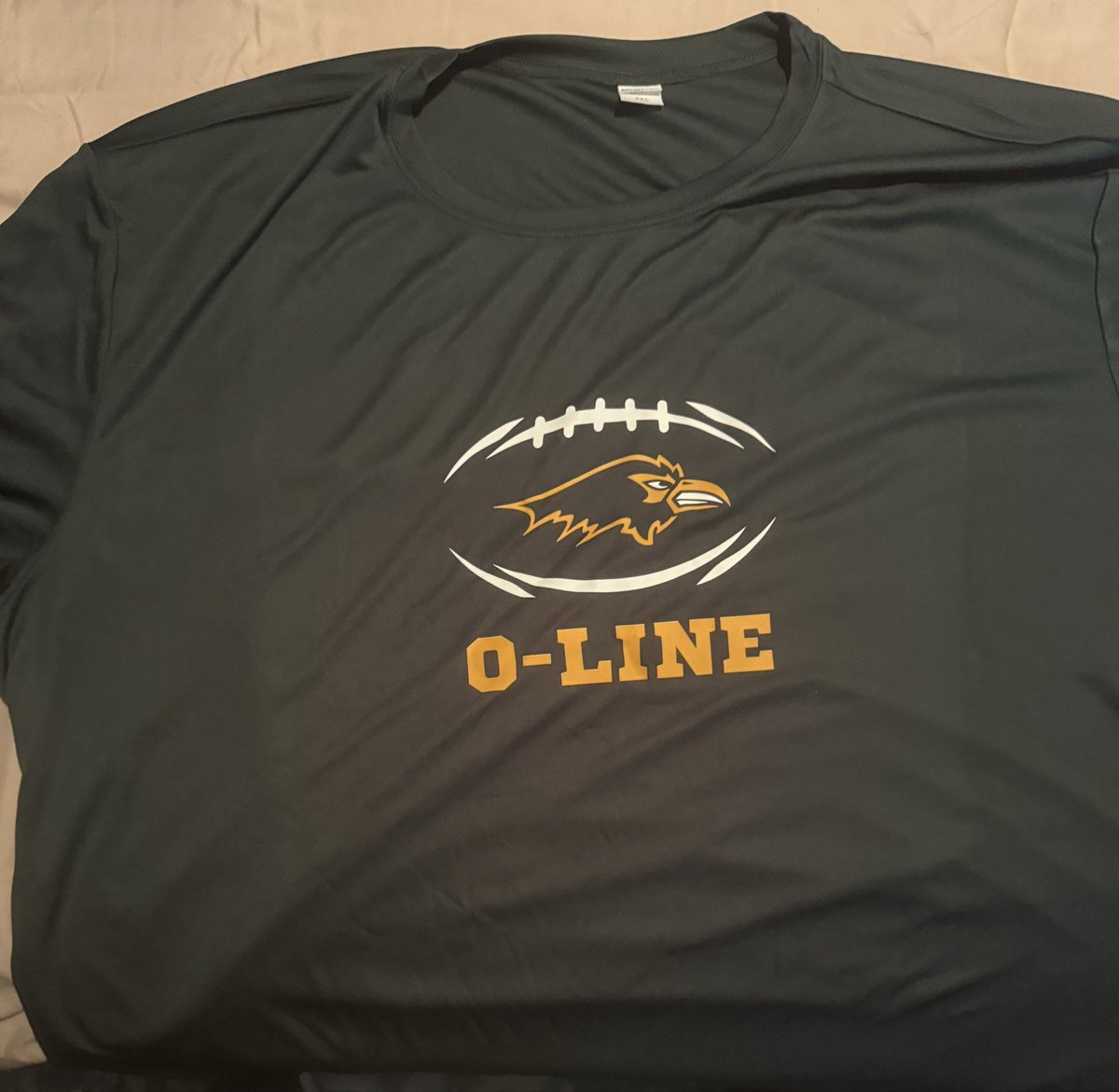 Chris Morris tweet media