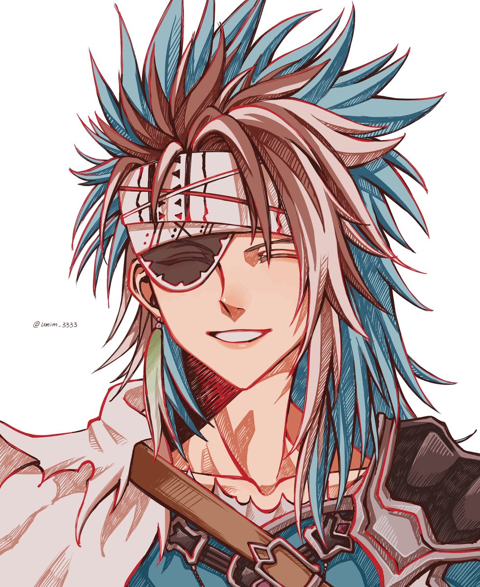 E3%83%98%E3%82%AF%E3%82%BF%E3%83%BC