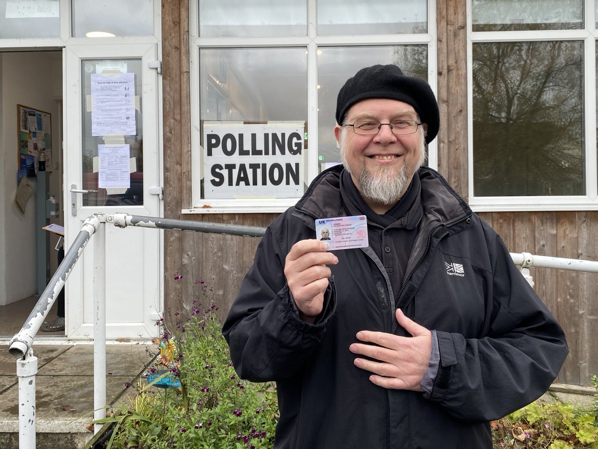 Jon Cousins tweet media