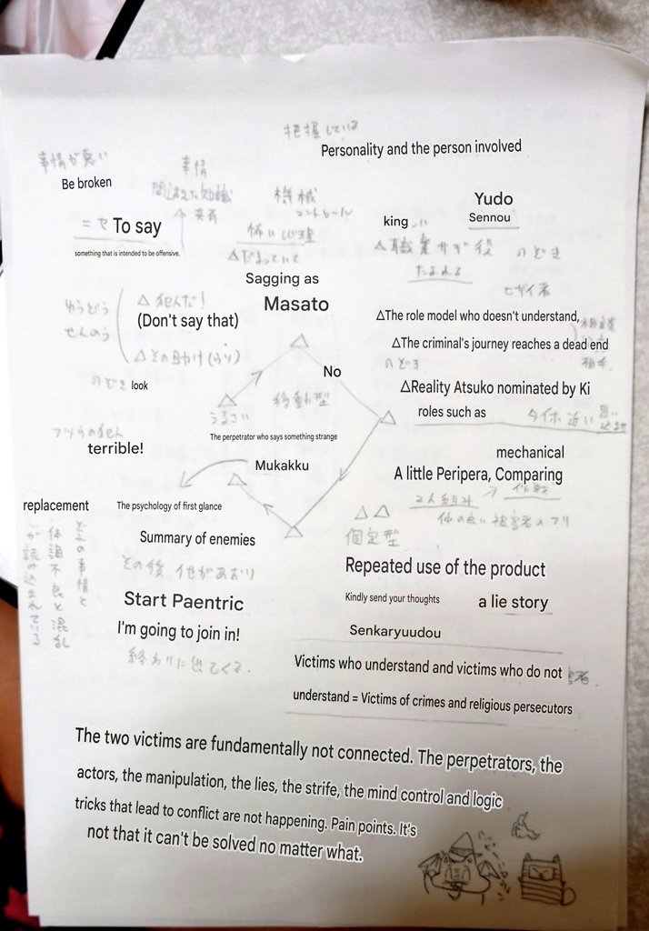 earthgarunplot's tweet image. #TI #TargetedIndividual
#technologycrime #Brain
#lie #information #Telepathy