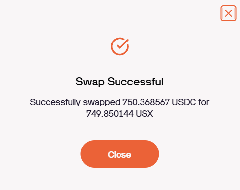 yekiazhamona's tweet photo. Just added a bit more to my position on @solsticefi
I’ve been following their progress closely
 the tech looks solid, the execution’s consistent, and I’m still bullish on what they’re building
☀️Transparency + scalability = the future
#Solstic #DeFi #Web3 #Blockchain https://t.co/Y6YLnkpgbF