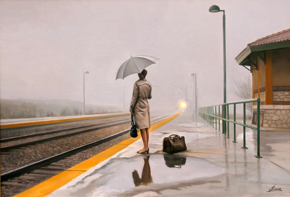 jueves
23, de Octubre.