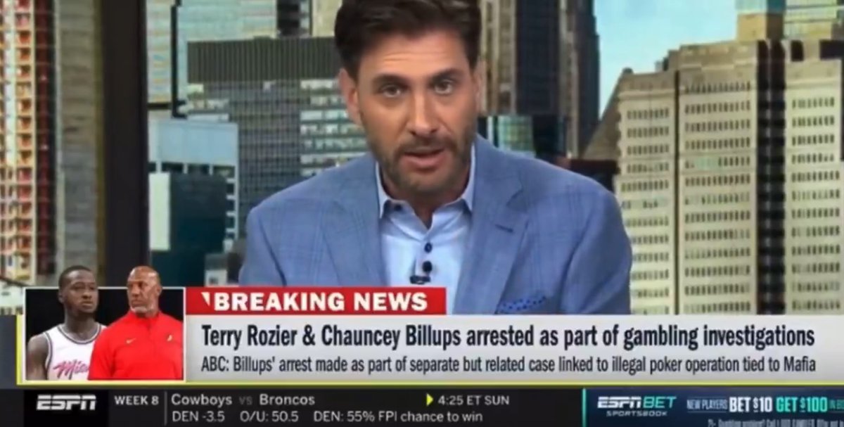 This screenshot an all timer lmao