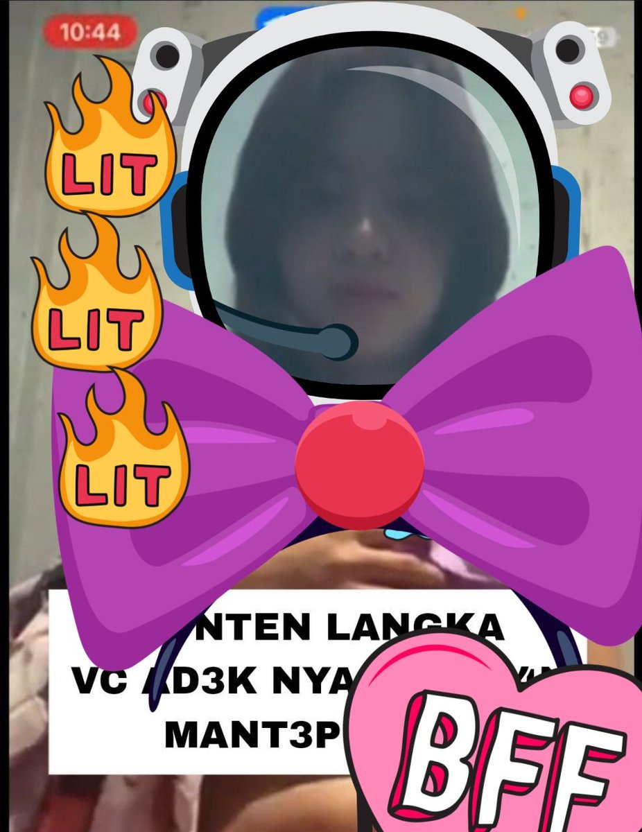 vxaice's tweet image. vdeyv.pro/v/?id=BVez8yB
vdeyv.pro/v/?id=xNZ80yZ
vdeyv.pro/v/?id=Yuj3xPl
vdeyv.pro/v/?id=8qvz5Fb
vdeyv.pro/v/?id=BkypStS
vdeyv.pro/v/?id=2i2mpQr
t.me/+CktuONvfMolhZ…
…dy.malam.jumat.raisa.maljum.durian.id
