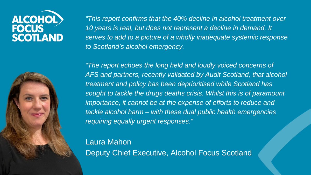 Alcohol Focus Scotland tweet media