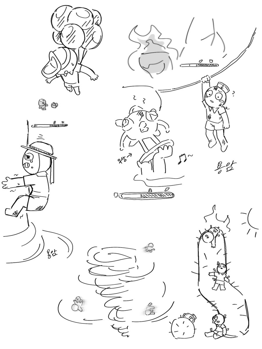 Ci리얼 CiReal tweet media