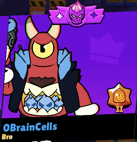 Brawl Stars Names tweet media