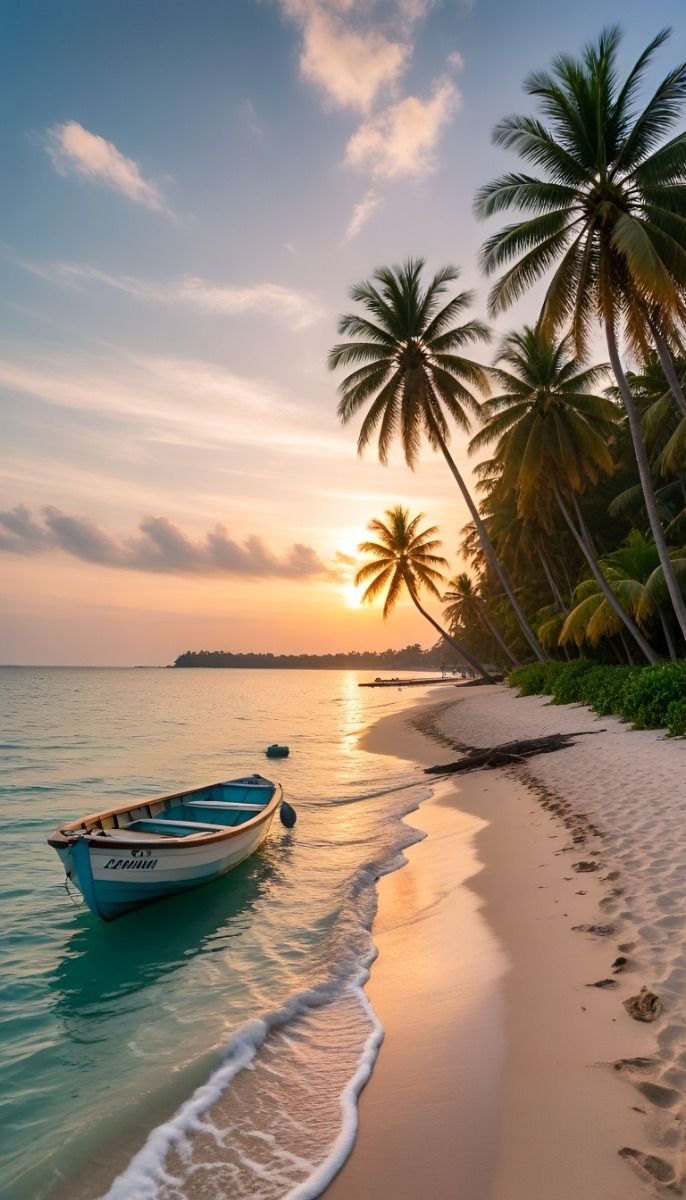 Earth Pictures (@__earthposts) on Twitter photo 