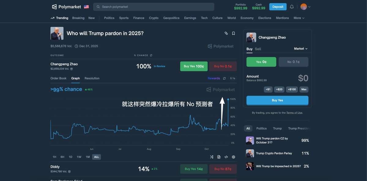 Lipa 🍡（专注投研过冬版 tweet media