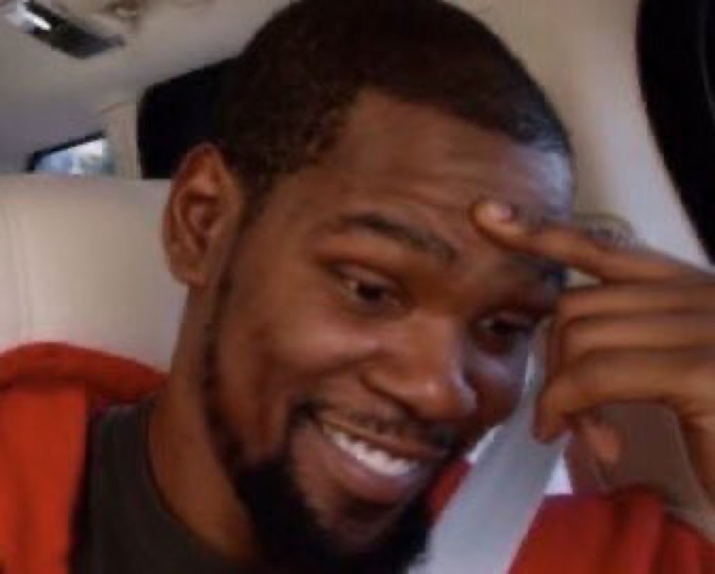 <a href="/oldnbatweetz/">Old NBA Tweets</a> So far this NBA season we’ve had

- KD name dropping twitter trolls
- hoodgenius running for president
- Terry Rozier arrested
- Chauncey Billups gambling with THE MAFIA
- NBC reviving basketball media
- a 2OT classic to kick off the year

We’re only 2 days into the season.