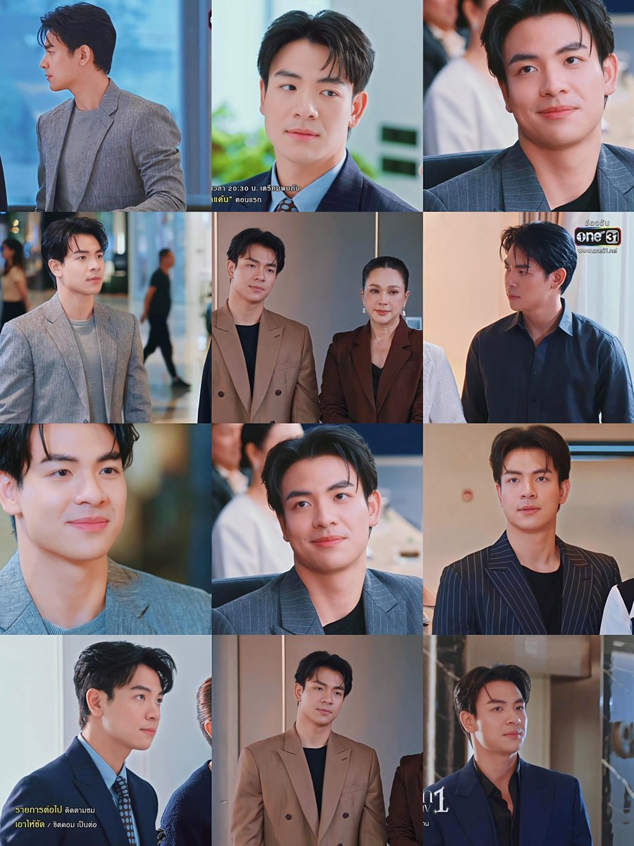 MooK🤍// tweet media