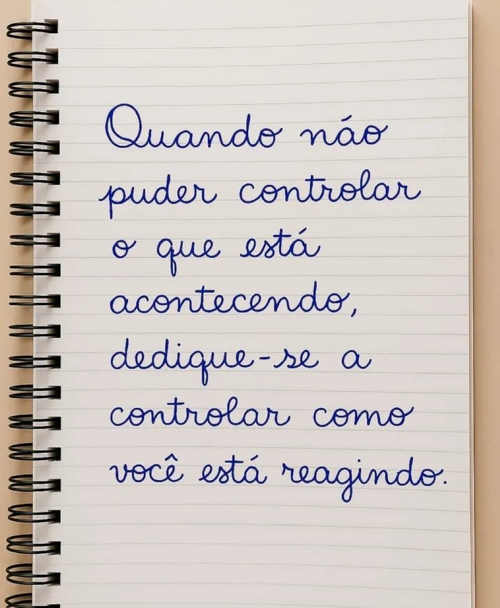 soulembrancas's tweet photo. https://t.co/nBuv8CKZfq