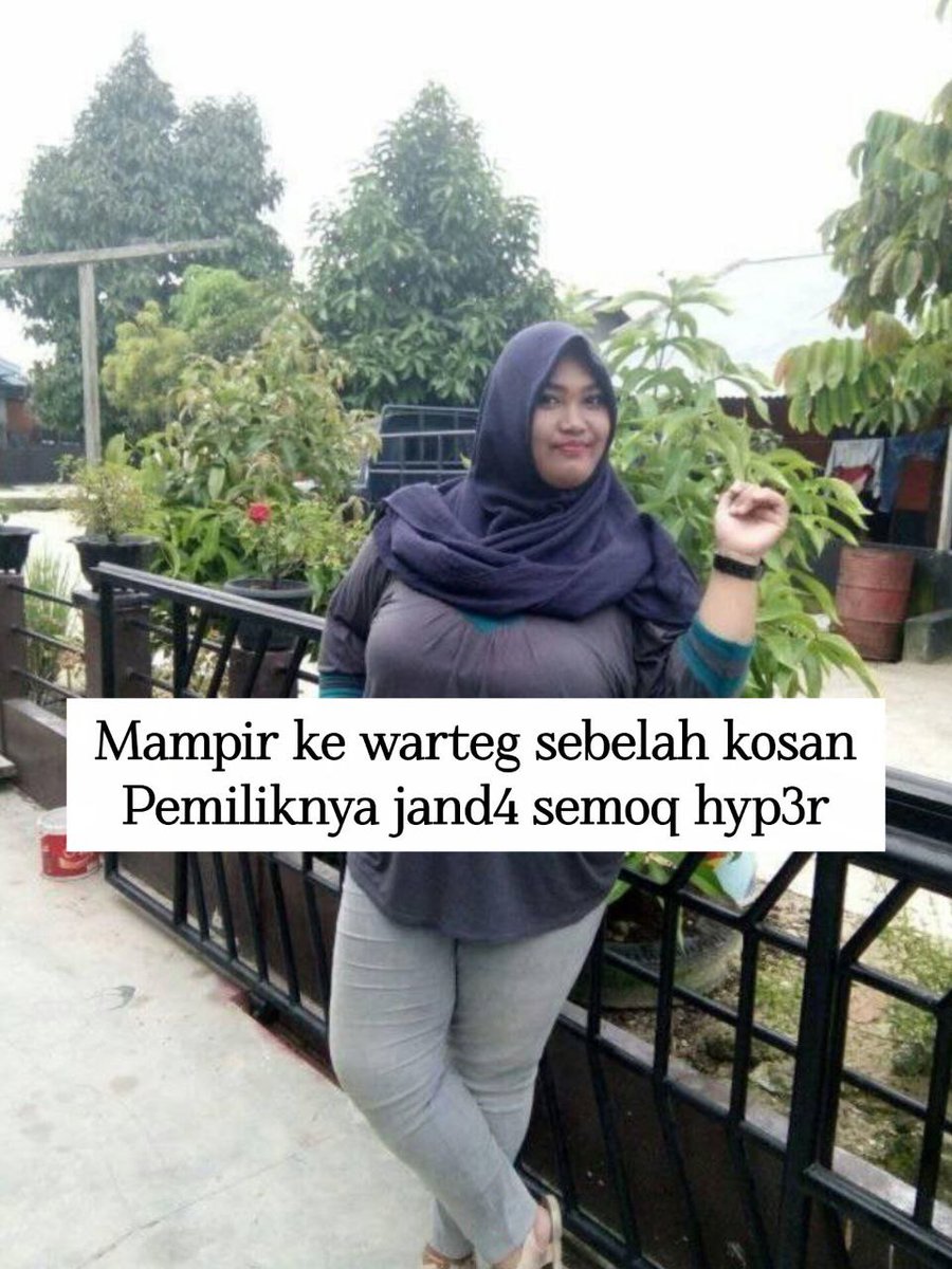 iRezLestari's tweet image. vjdey.de/e/kC7foV
vjdey.de/e/FQAtia
vjdey.de/e/bIrDuo
vjdey.de/e/mc1ozy
vjdey.de/e/RtymLL
vjdey.de/e/2JmKtB
vjdey.de/e/TqlbM2