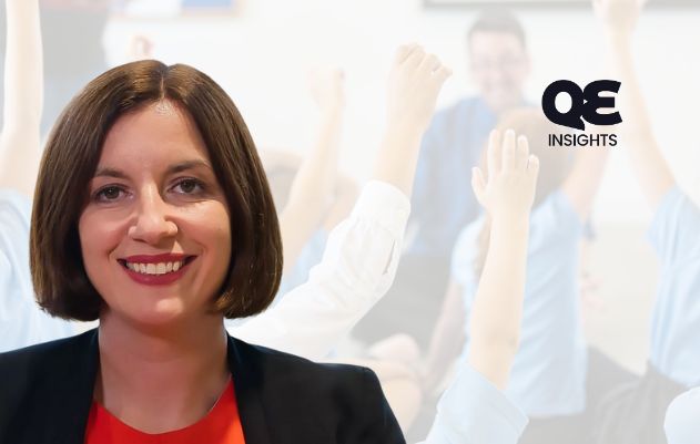 Heard_SENDBlog's tweet image. Over 80% of educators say making it harder to get an EHCP will worsen SEND system, according to @twinklresources survey
@senresourceblog 
Read: twinkl.co.uk/l/17hir5